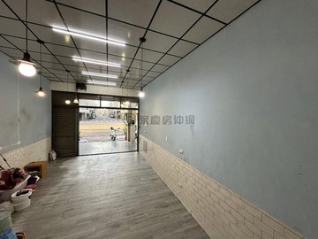 ✦楠梓後昌路優質明亮黃金透天店住✦｜高雄市楠梓區後昌路