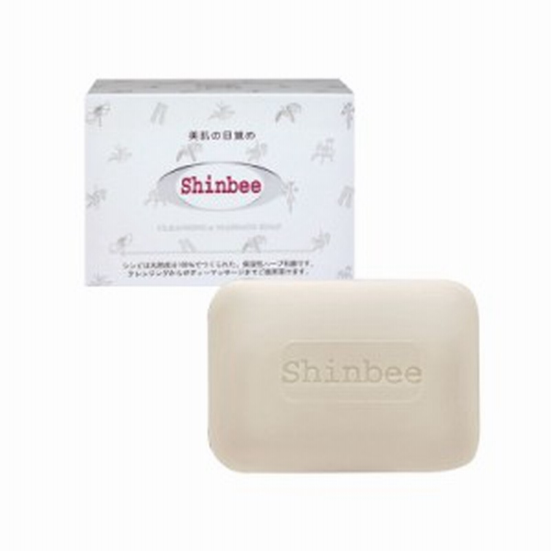 シンビ 韓方ハーブ石鹸 85g サンプル付 韓国コスメ 洗顔石鹸 高麗人参 肌荒れ ニキビ 臭い 体臭 石鹸シャンプー アトピー シンビ 通販 Lineポイント最大1 0 Get Lineショッピング