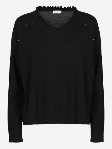 Sonia Rykiel Pullover