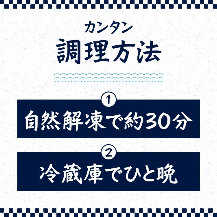 イカ 呼子のイカ  活き造り 5杯セット(1杯180g前後)  冷凍 刺身