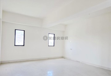 竹北光明商圈透天店面｜新竹縣竹北市吳濁流路