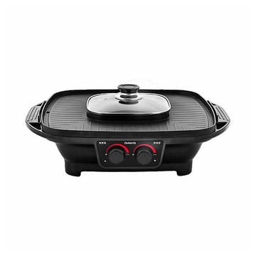 aiwa 愛華~多功能料理盤(AI-GEH3)1入