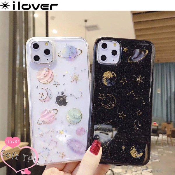 Iphone Se ケース Iphone8 ケース Iphone Xr ケース Iphone Xs Max Iphone11 クリア 通販 Lineポイント最大get Lineショッピング