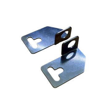 牌照方向燈支架 方向燈支架