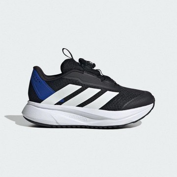 ADIDAS DURAMO SL2 HABU K 中大童 跑步鞋 HP3596