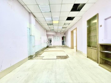 正北屯路大地坪透店｜台中市北屯區北屯路