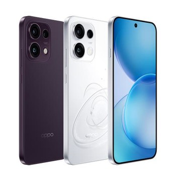 OPPO Reno16 F 5G (8G/256G)