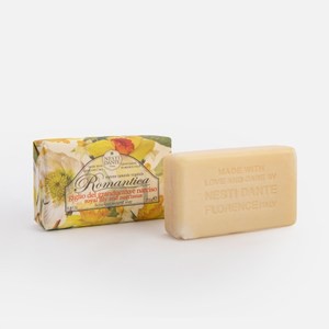 Nesti Dante 水仙皇家百合皂 250g