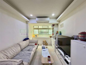 【景安站·鼎佳美寓】～住商阿舜～大降價138萬｜新北市中和區景安路