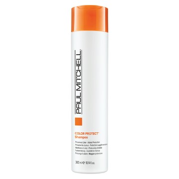 Paul Mitchell - Color Care Color Protect Daily Shampoo (300ml)