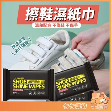 運動鞋清潔濕巾 擦鞋巾 去汙濕巾 神奇去污白鞋濕紙巾 小白鞋 清潔 擦鞋 擦鞋神器 擦鞋濕紙巾 清潔擦拭巾