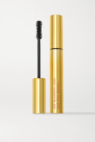 Pat McGrath Labs - Dark Star Mascara - Extreme Black - one size
