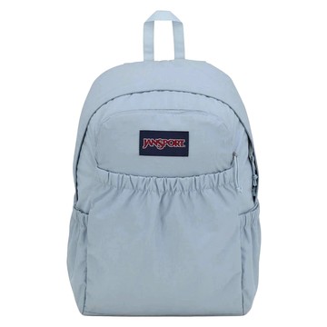 JANSPORT SLOUCH PACK 後背包 JS0A85NV7G7  單一尺寸  藍色
