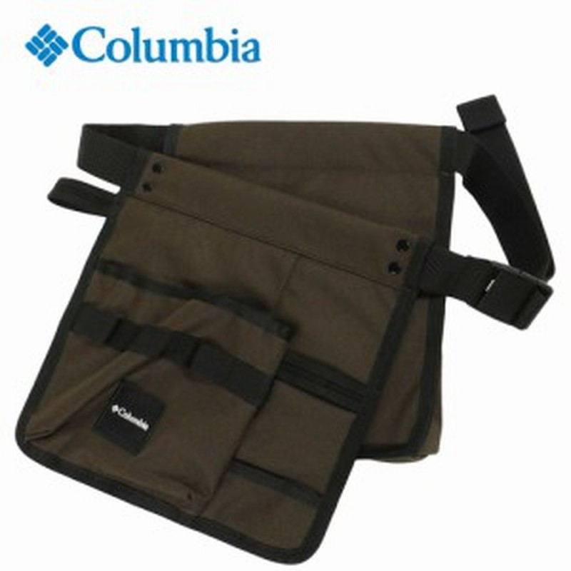 Columbia best sale belt bag