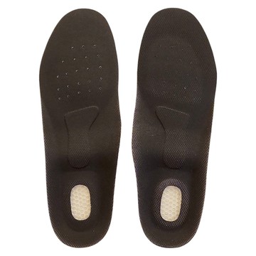 Lofor 樂活生活家 運動鞋墊 M-5849  均碼  1雙