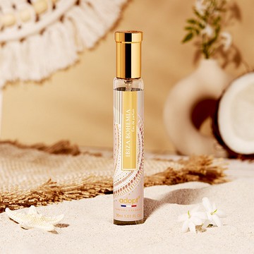 【ADOPT’】波希米亞假期 淡香精 30ml