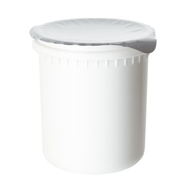 淨妝歸零霜 - 補充包