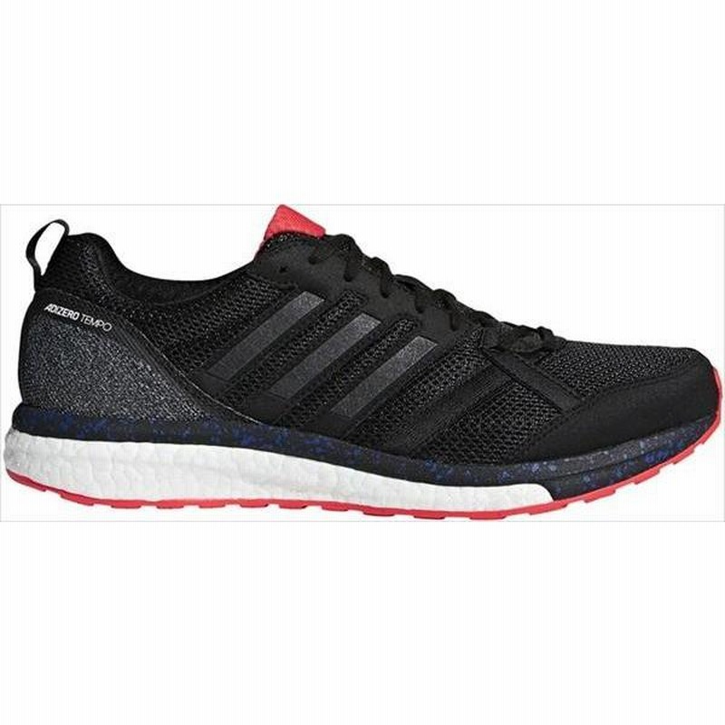 Adizero tempo outlet boost