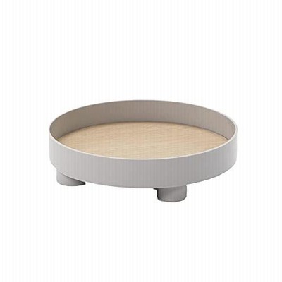 30cm 丸 トレーの通販 7,707件の検索結果 | LINEショッピング 30cm 丸 トレーの通販 7,707件の検索結果 | LINEショッピング