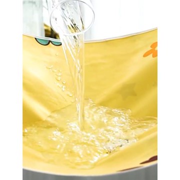 姨媽墊生理期床墊防水可洗雙面月經期墊寶寶隔尿墊大尺寸成人透氣