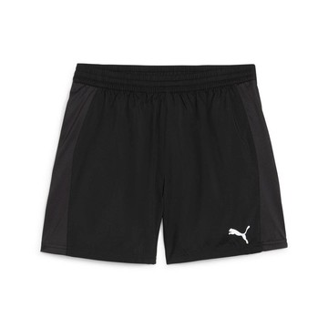 PUMA 慢跑系列Run Fav 5吋 男 短褲 52500456