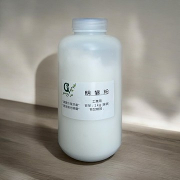 【冠亦商行】明礬粉 明礬 礬粉
