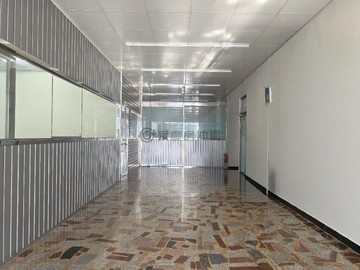 岡山市中心#稀有乙工合法C2廠房#貨梯齊全｜高雄市岡山區岡山路