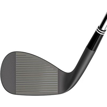 官方正品克利夫蘭Cleveland RTX-4挖起桿男士高爾夫高容錯沙桿