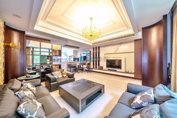 彰市信義學區精品大空間百坪電梯豪墅..｜彰化縣彰化市崙平南路