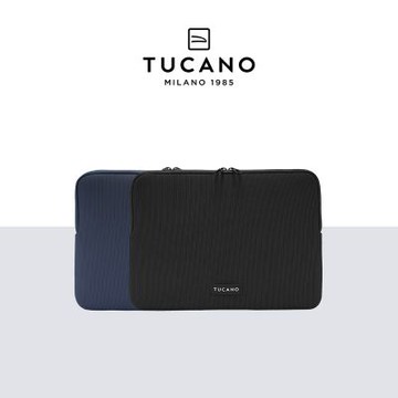 TUCANO COLORE 2 簡約時尚電腦內袋包 13/14吋