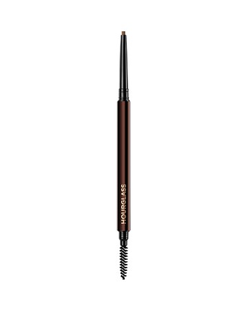 Hourglass Arch Brow Micro-Sculpting Pencil