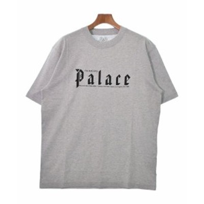 palace パレス tシャツの検索結果 | LINEショッピング