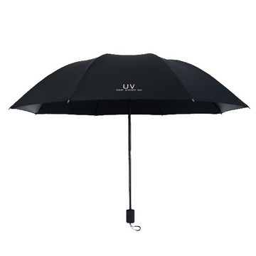 台灣現貨 自動傘 摺疊傘 晴雨兩用 陽傘 雨傘 傘 折傘 便攜 多色可選 防曬 避雨  CC嚴選