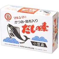 かつおだしの素（10g×50袋入）