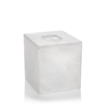 Labrazel Glacier Tissue Cover