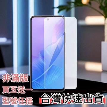 Reno15 Reno15F Reno15Pro Reno15ProMax 鋼化膜 玻璃貼 保護貼 9H硬度 防爆 防刮