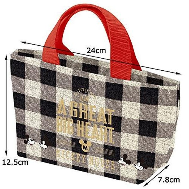 FENDI ランチボックス 弁当箱 | www.solver-rh.com.br