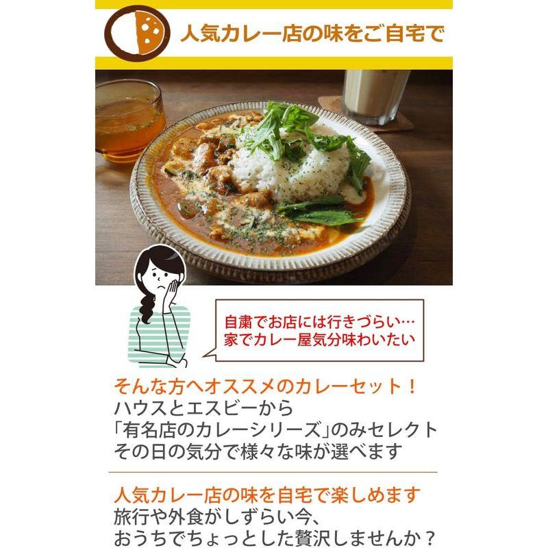 人気カレー 30種類セット レトルトカレー詰め合わせ 選ばれし人気店 噂の名店 神田カレーグランプリ ホームショッピングオリジナル味海苔付