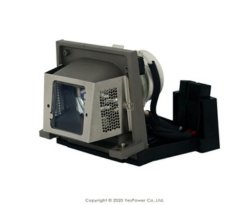 P6984-1007 Viewsonic 副廠燈泡/OSRAM.PHILIPS投影機燈泡/保固半年