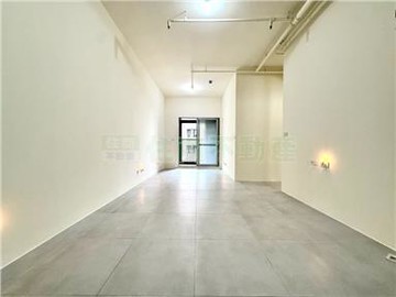 在台南.相遇水星映月.安平景觀2房平車   ｜台南市安平區國平北路