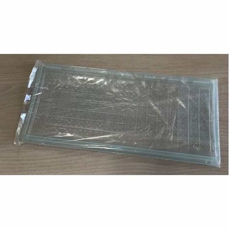 純正希少生産終了XE-A417 XE-A421シャープレジスタータッチキーカバー タッチキーカバー シャープ レジスター XE-A417,ER-A421対応