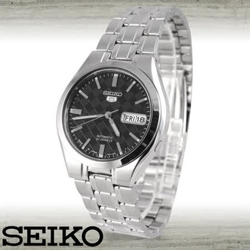 SEIKO SNKG13J1 friDay LINE