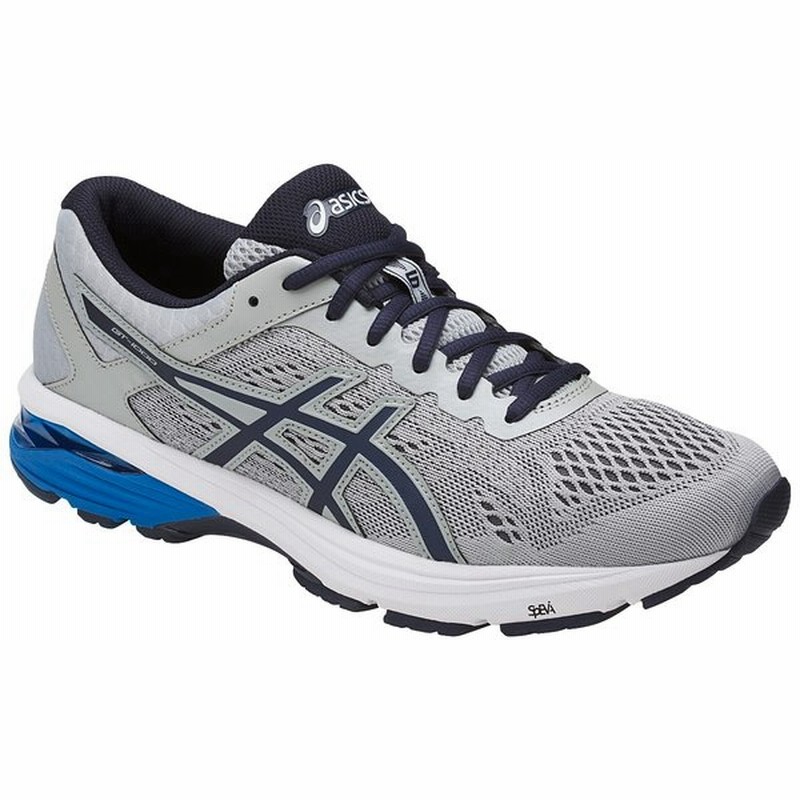 アシックス Asics メンズ Gt 1000 6 スポーツ ランニングシューズ 初心者 中級者 通販 Lineポイント最大0 5 Get Lineショッピング