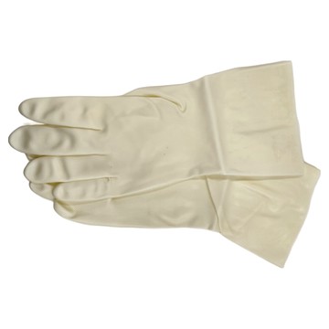 日韓防割觸控 耐磨防滑 廚房清潔手套  L  1雙