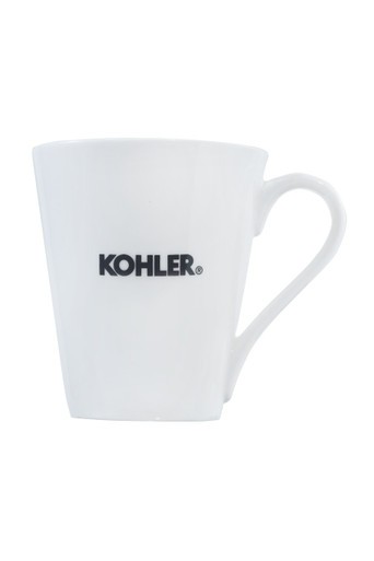 滿額贈禮品：KOHLER馬克杯 (贈品另外寄送, 非隨貨出 / 每人限兌換一次)
