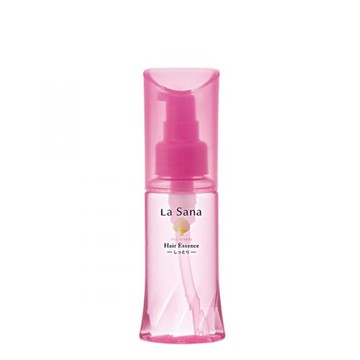 [Limited price] Seaweed hair essence moist 75ml