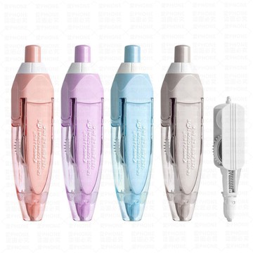 lovephone立可帶 修正帶 按壓式修正帶 馬卡龍立可帶 按壓式立可帶 按壓立可帶 按鍵式