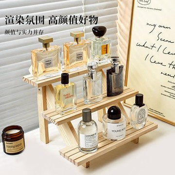 [台灣現貨] 展示架 公仔展示架 飾品展示架 階梯展示架 階梯架