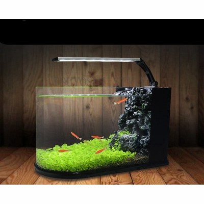 水槽セット熱帯魚の通販 7 362件の検索結果 Lineショッピング