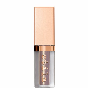 Stila Shimmer & Glow Liquid Eye Shadow 4.5ml (Various Shades) - Cloud